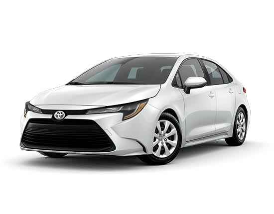 Toyota Corolla 2023 Price In Qatar, Reviews, Pictures And Buying Guide ...