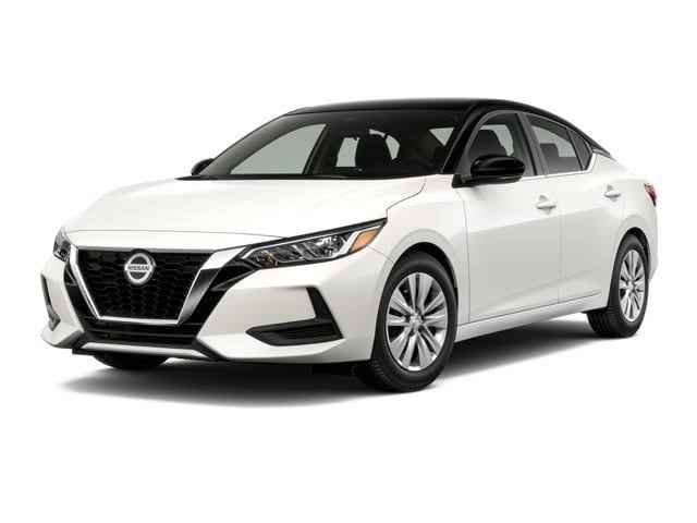 Nissan Sentra 2022 Price In UAE, Reviews And Specifications | Carmoru