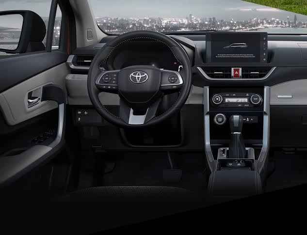 Toyota Avanza 2022 Price Philippines, Reviews And Specifications | Carmoru