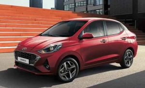 Hyundai I10 2022 Price In South Africa