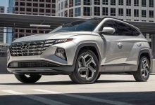 Hyundai Tucson 2023 Price Philippines