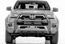 Toyota Hilux 2023 Price Philippines
