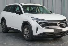 Nissan Pathfinder 2024 Price In UAE