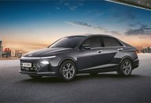 Hyundai Accent 2024 Price In KSA