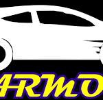 Toyota Hiace 2025 Price In KSA, Reviews And Specifications Carmoru