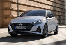 Hyundai I20 2024 Price In UAE