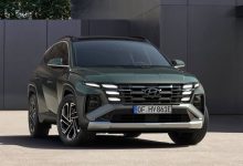 Hyundai Tucson 2024 Price In KSA