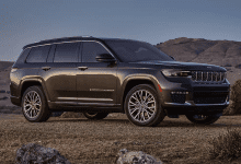 Jeep Cherokee 2024 Price In Iraq